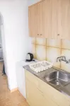 扎金索斯夏季海景飯店