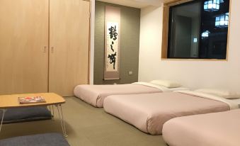 B&B Neagari