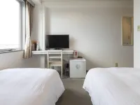 Tabist Hotel Yuan Akashi Hotels in Акаші