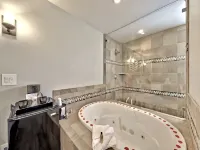 Secrets Inn Lake Tahoe