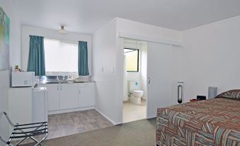 Celtic Motel