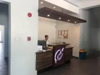 Seasons Hotel Sablayan Hotels in Sablayan
