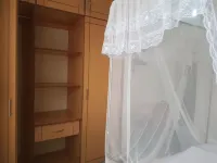 Legacy Hotel Các khách sạn ở 