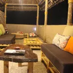 Pili Pili House Arusha - Hostel