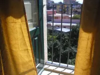 B&B Palazzo Gambino - Ocean View