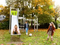 Family Villa + Sauna & Sunroom Hotels in Hellendoorn