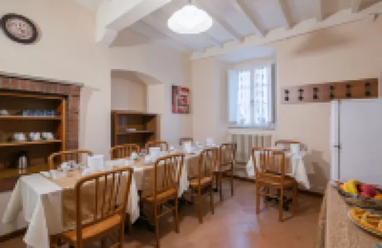 B&B San Francesco