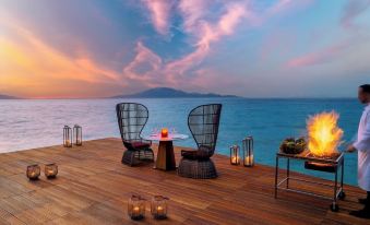 Porto Zante Villas and Spa