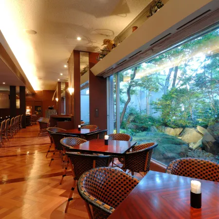 Kanazawa Manten Hotel Ekimae