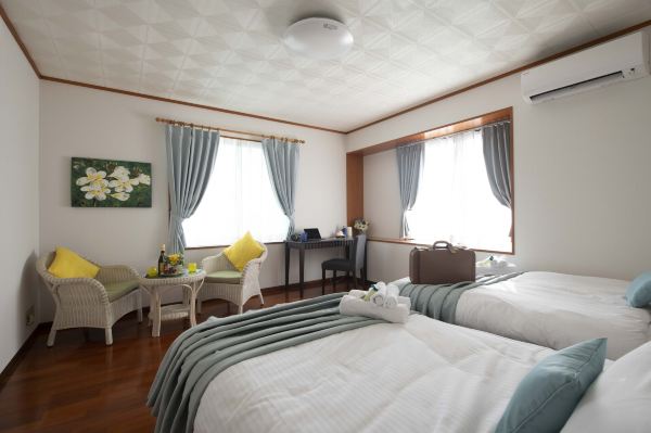 hotel 3
