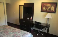 Regal Inn Chicago O'Hare - Franklin Park Hotels in Leyden Township