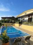 Hotel Casa Campestre HH - Homestays