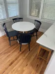 #New Dates Open# No Shoes No Shirt No Problems. Carillon Beach, Gated Private.