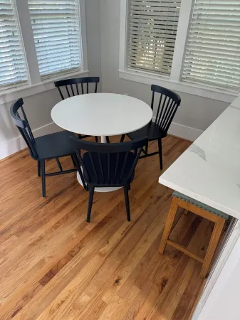 #New Dates Open# No Shoes No Shirt No Problems. Carillon Beach, Gated Private.