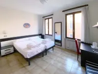 Hotel Alla Torre Hotels in Garda
