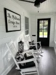 Circa 1850 Federal - 3 Bedroom 2 Bath Home In The Heart of Bath, Maine. - Homestays