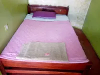 Joyous Guest House - Bed and Breakfasts