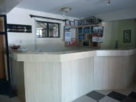 Talents Hotel Hotels in Kitui