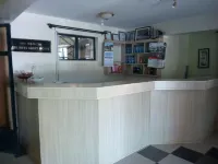 Talents Hotel Hotel a Kalundu