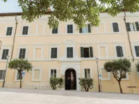 Grand Hotel San Gemini | UNA Esperienze Hotels in Province of Terni