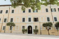Grand Hotel San Gemini | Una Esperienze. Các khách sạn ở 