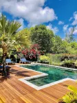 The Good Life Mauritius