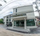 The Great Winter Hotels in Chiang Rai