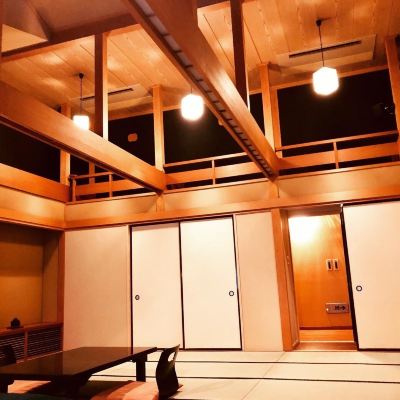 その他 瀧澤禅寺の写真