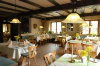 Gasthof Adler Hotels in Salem