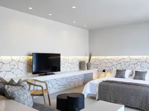 아주르 리트리트