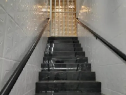 Hotel Off Hotels in Osasco