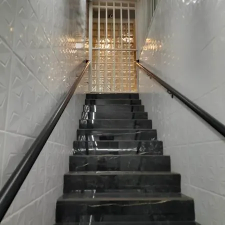 Hotel Off