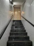 Hotel Off Hotels in Osasco