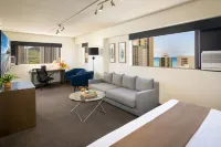 Vive Hotel Waikiki Các khách sạn ở Honolulu