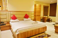 Hotel Pachmarhi Hotels in Chakar