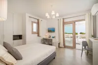 Residenza L'Alzoni