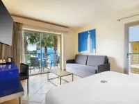 Seth Punta Prima Hotels in Punta Prima