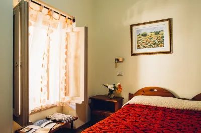 San Francesco Heritage Hotel Hotel a Alghero