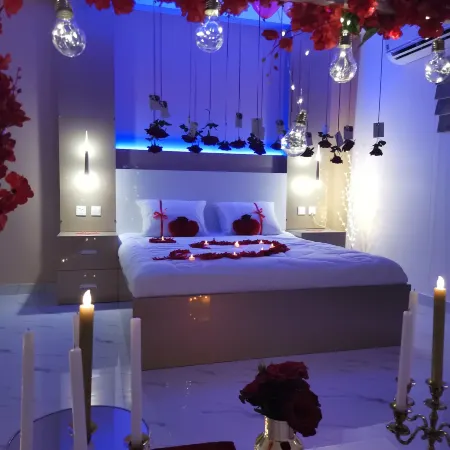 MARINA SOHAR HOTEL Отели в г. Сухар