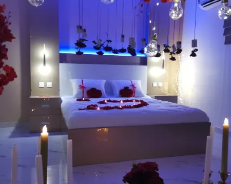 MARINA SOHAR HOTEL Hotels in Sohar