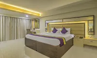 ทรีโบ พรีเมียม เมโทรโพลิส