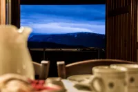 Apartment Experience Hotel di Celano