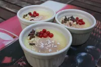 Jaala Hotel - breakfast