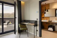 Nuvō Hotel Boutique - 2-Star