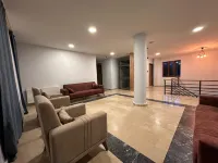 Tatvan Isletme Hoteli Hotels in İşletme
