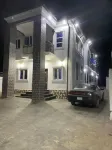 Divine Villa and Resorts LTD Hotels near New Heaven Junction