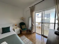 Alvor Brightness by Homing