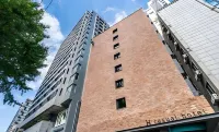 H Hotel Seoul Gasan Hotels in Seoul
