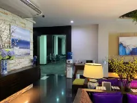 The Singora Hotel Hotels in Singhanakhon