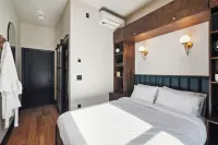 Society Hill Hotel - Spa